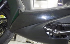 YAMAHA CYGNUSｸﾞﾘﾌｧｽ SEJ4J