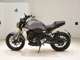 Фото Honda CB250R 1996 с японского аукциона