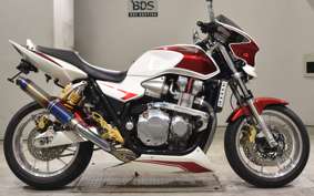 HONDA CB1300SF SUPER FOUR 2005 SC54