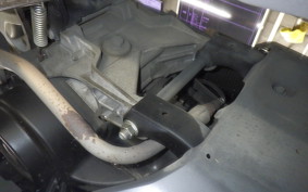 SUZUKI ADDRESS V125 2025 DT11A