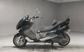 YAMAHA MAJESTY 125 SE27