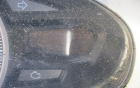 HONDA PCX 125 JF28