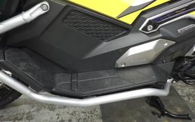 HONDA X-ADV 750 2025 RH21