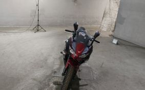 KAWASAKI NINJA 650 2021 ER650H
