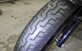 KAWASAKI ELIMINATOR 250 V VN250A