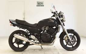 HONDA JADE MC23