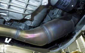 HONDA X-ADV 750 2021 RH10