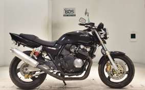 HONDA CB400SF VTEC 2001 NC39