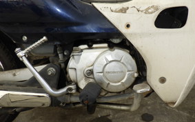 HONDA C50 SUPER CUB AA04
