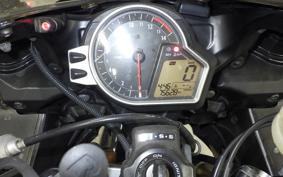 HONDA CBR1000RR Gen. 2 2008 SC59
