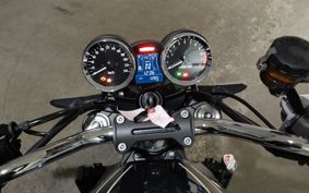KAWASAKI Z900RS 2022 ZR900K