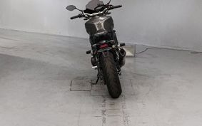 YAMAHA MT-09 2014 RN34J