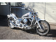 Фото Yamaha DRAGSTAR 400 1999 с японского аукциона