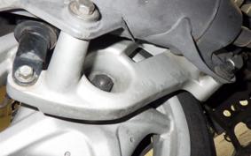 YAMAHA CYGNUS 125 X SE12J