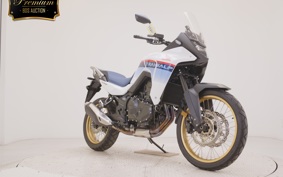 HONDA TRANSALP XL750 2025 RD16
