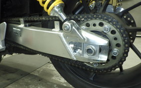 HONDA CB1300SF SUPER FOUR 2004 SC54