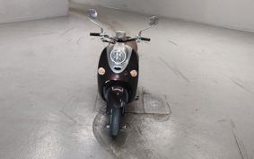 YAMAHA VINO SA26J