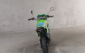 KAWASAKI KSR-2 MX080B