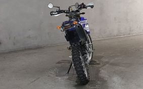 YAMAHA WR250R DG15J