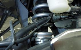 YAMAHA YZF-R3 2015 RH07J