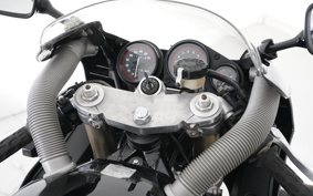 KAWASAKI ZXR250 ZX250C