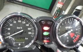 HONDA CB400F 1999 NC36