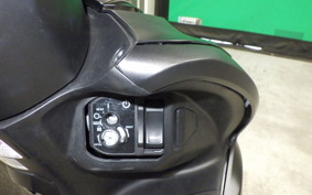HONDA DIO 110 JK03