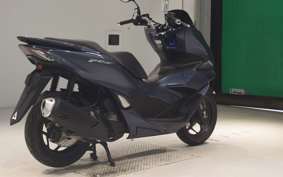 HONDA PCX125