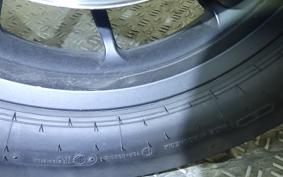 HONDA REBEL 500 A 2022 PC60