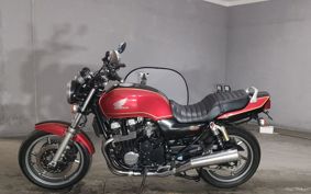 HONDA CB750 2008 RC42
