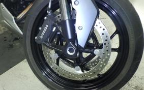 BMW F900R 2023