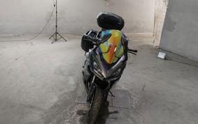 KAWASAKI NINJA 1000SX 2020 ZXT02K