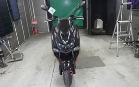 YAMAHA MAJESTY155 Gen.2 S