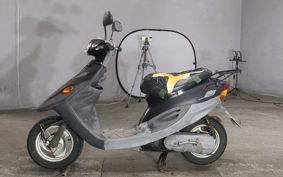 YAMAHA BJ SA24J
