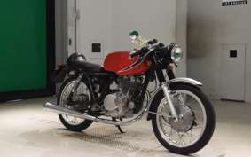 SUZUKI GRASS TRACKER Bigboy 2007 NJ4BA