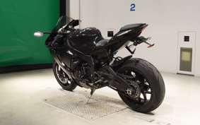 YAMAHA YZF-R1 2022 RN65J