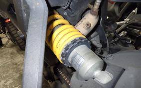 DUCATI MONSTER 1100 EVO 2012