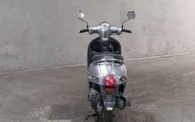 HONDA GIORNO AF70