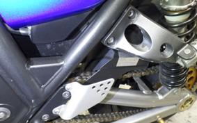 KAWASAKI ZRX1200 R 2005 ZRT20A