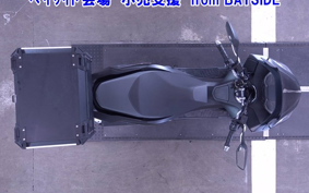 OTHER PCX160
