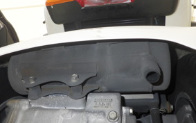 HONDA GYRO CANOPY TA03