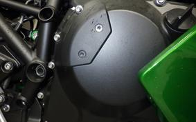 KAWASAKI NINJA H2 SX 2023