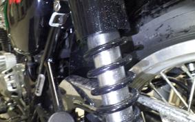 MEGURO K3 2021 EJ800E