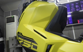 HONDA X-ADV 750 2025 RH21