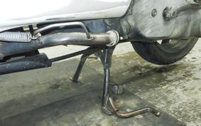 YAMAHA AXIS 100 SB06J