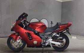 KAWASAKI ZX 1200 NINJA R 2001 ZXT20A