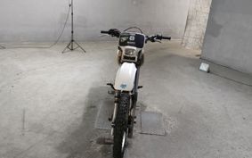 HONDA XR600R PE04