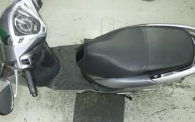 HONDA LEAD 125 2013 JF45