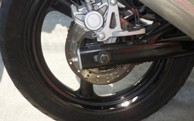 YAMAHA R1-Z 3XC