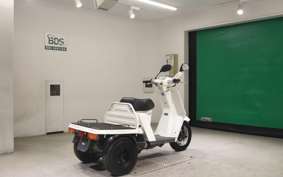 HONDA GYRO UP 2004 TA01